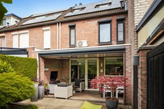 Armagnaclaan 56 Eindhoven-49.jpg